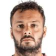 https://img.heibaitiyuy.com.cn/img/football/player/0a254665843490dd1a0196d773d5483f.jpg