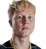 https://img.heibaitiyuy.com.cn/img/football/player/0a2a546a7f3582eb66e4388c0b30800e.png