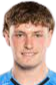 https://img.heibaitiyuy.com.cn/img/football/player/0a2b09c170c5cd9629772e6287d9cca6.png