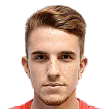 https://img.heibaitiyuy.com.cn/img/football/player/0a2bc6ba6889b62919705f52ba43e596.png