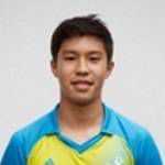 https://img.heibaitiyuy.com.cn/img/football/player/0a2d423845c99a80163bc6a023e6a870.png