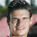 https://img.heibaitiyuy.com.cn/img/football/player/0a2d823bf5da0795632e15e1f90121a1.png