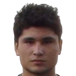 https://img.heibaitiyuy.com.cn/img/football/player/0a2f0258b4d48f6bf2c3ff63cf5be7b8.png