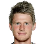 https://img.heibaitiyuy.com.cn/img/football/player/0a326fecdfa75d21435153d896b3f45f.png