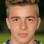 https://img.heibaitiyuy.com.cn/img/football/player/0a33db5691c6ff14e0e1c9a020e250cb.png