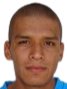https://img.heibaitiyuy.com.cn/img/football/player/0a33dd35b87a517b6fb007510b571e70.png