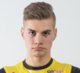 https://img.heibaitiyuy.com.cn/img/football/player/0a348384d2047a9f6cb3057ec873151d.jpg