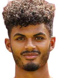 https://img.heibaitiyuy.com.cn/img/football/player/0a355ce4cc4ddab8858d316d11543bf2.png