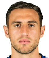 https://img.heibaitiyuy.com.cn/img/football/player/0a3846003664c122b0499aa3840be46b.png