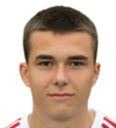https://img.heibaitiyuy.com.cn/img/football/player/0a3988146ccc0f56efaaa76e369bf202.png