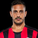 https://img.heibaitiyuy.com.cn/img/football/player/0a3add6fb82441c8da9134c470b51cd2.png