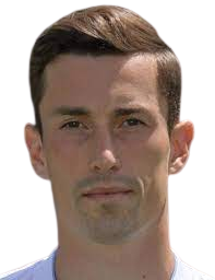 https://img.heibaitiyuy.com.cn/img/football/player/0a3cae4b8cacb2591200931304af5b53.png
