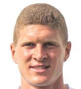 https://img.heibaitiyuy.com.cn/img/football/player/0a3db87c65f12a77796a8618f9ad3fcd.png