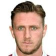https://img.heibaitiyuy.com.cn/img/football/player/0a3dddaf58db88689abd566b69945741.jpg