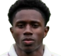 https://img.heibaitiyuy.com.cn/img/football/player/0a3e8cd6530fa0596c77aa6114286293.png