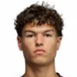 https://img.heibaitiyuy.com.cn/img/football/player/0a3ed94434e783b3a6cae6d71c2e6f7c.png