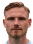 https://img.heibaitiyuy.com.cn/img/football/player/0a3fb8d04dc74089296bd82232565f39.png
