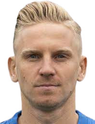 https://img.heibaitiyuy.com.cn/img/football/player/0a3fdd73cd5f06924ff065ab56f1ebbc.png