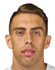 https://img.heibaitiyuy.com.cn/img/football/player/0a409fc6333118bf64a2fc4be2cbe521.png