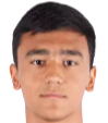 https://img.heibaitiyuy.com.cn/img/football/player/0a40f9f5330d6e3947670977e1302b13.png