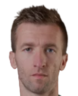 https://img.heibaitiyuy.com.cn/img/football/player/0a4903b1cdc6ad78278750fabfd957d1.png