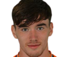 https://img.heibaitiyuy.com.cn/img/football/player/0a49e5eb0c28c3e693c18b383a852497.png
