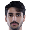https://img.heibaitiyuy.com.cn/img/football/player/0a4b658fb8e27f562b832884ee3902ce.png