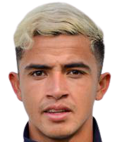 https://img.heibaitiyuy.com.cn/img/football/player/0a4b6c5a95bc41bfd10018ec719b1974.png