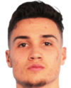 https://img.heibaitiyuy.com.cn/img/football/player/0a4b7e9648b19c353cac36fc9d40a175.png