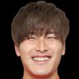 https://img.heibaitiyuy.com.cn/img/football/player/0a508997bd85680f28af022d3087604e.png
