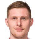 https://img.heibaitiyuy.com.cn/img/football/player/0a51138765146f3fbc45c2bc31922d81.png