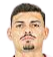 https://img.heibaitiyuy.com.cn/img/football/player/0a52ec20dc85ac4c2b2f6230365ff27b.png