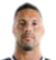 https://img.heibaitiyuy.com.cn/img/football/player/0a53cffcb4c33e663ddf45a411fd4ebb.png