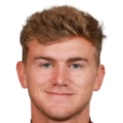 https://img.heibaitiyuy.com.cn/img/football/player/0a5453998b327d38a1ff51c5f84d7521.png