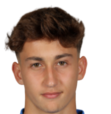 https://img.heibaitiyuy.com.cn/img/football/player/0a563dd135e9dcfc384a855e5bdb8169.png