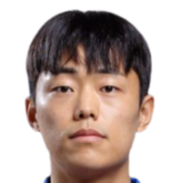 https://img.heibaitiyuy.com.cn/img/football/player/0a579c5ab0f2c2595a84ad4cc15b5e51.png
