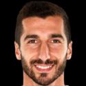 https://img.heibaitiyuy.com.cn/img/football/player/0a58e861ca6485a643684b89dfdf934d.png