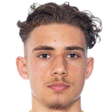 https://img.heibaitiyuy.com.cn/img/football/player/0a5b1e1cf0d1e0be059a0853aca56aa4.png