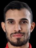 https://img.heibaitiyuy.com.cn/img/football/player/0a5c51124de35f4ee77879cb1a7cca9b.png