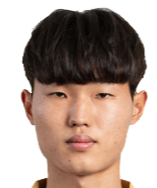 https://img.heibaitiyuy.com.cn/img/football/player/0a5eeab0d74b4f9b28fecdc3131257f0.png