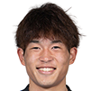 https://img.heibaitiyuy.com.cn/img/football/player/0a60dab5877997a311c7d1b97516bdba.png