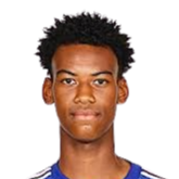 https://img.heibaitiyuy.com.cn/img/football/player/0a6181037040e242a3878d303631654c.png