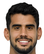 https://img.heibaitiyuy.com.cn/img/football/player/0a652240c07a15579588b2b62904a4a5.png