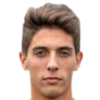 https://img.heibaitiyuy.com.cn/img/football/player/0a69b39f73c25d74b860e6b1cb89531c.png