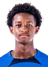 https://img.heibaitiyuy.com.cn/img/football/player/0a6c308b9775e20a952b6951b892e0d2.png