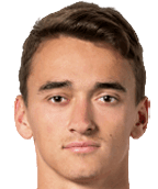 https://img.heibaitiyuy.com.cn/img/football/player/0a6cb2c63cff275ef8c0fd03b5108c74.png