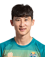https://img.heibaitiyuy.com.cn/img/football/player/0a71693051dd0d0c4a7da1a924c79e3b.png