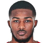 https://img.heibaitiyuy.com.cn/img/football/player/0a737b9c06145a6a161c293c7bea6f9b.png
