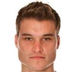 https://img.heibaitiyuy.com.cn/img/football/player/0a739e360f9af0dacfaf304f5ac7ccc9.png