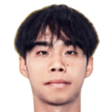 https://img.heibaitiyuy.com.cn/img/football/player/0a75b4c56d91db2725a59142bb9424df.png